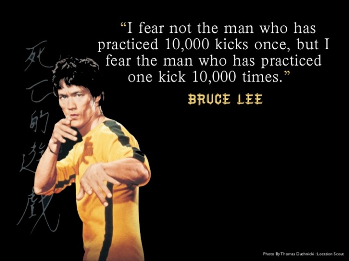 15-kickass-bruce-lee-quotes-3-728